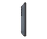 Spigen Ultra Hybrid do Samsung Galaxy S25 Ultra Frost Black - 1313144 - zdjęcie 3